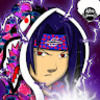 princeshmy
